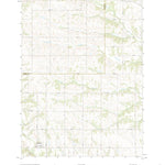 Circleville, KS (2018, 24000-Scale) Preview 1