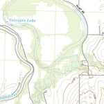 Chapman, KS (2018, 24000-Scale) Preview 2