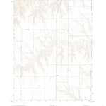 Chardon, KS (2018, 24000-Scale) Preview 1
