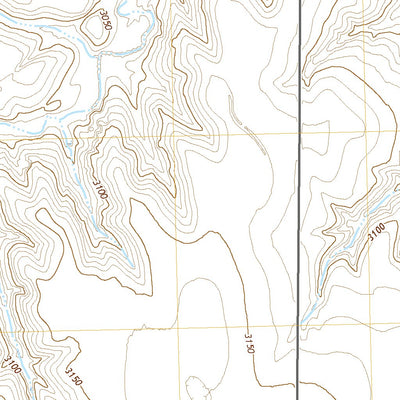 Chardon, KS (2018, 24000-Scale) Preview 2