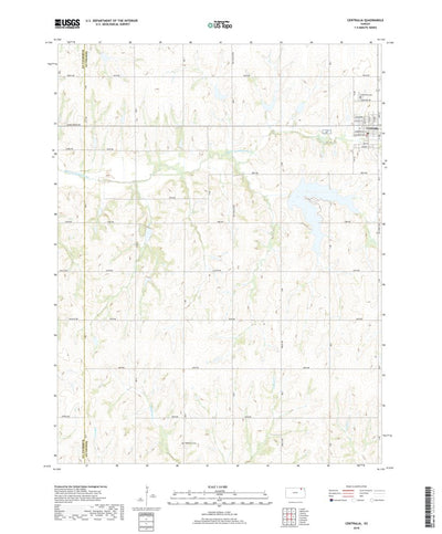 Centralia, KS (2018, 24000-Scale) Preview 1