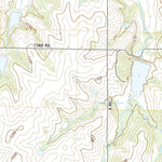 Centralia, KS (2018, 24000-Scale) Preview 3