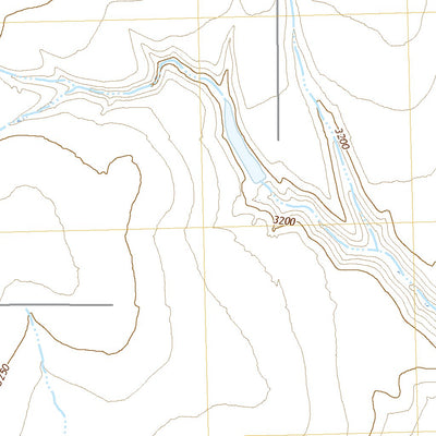 Chardon SW, KS (2018, 24000-Scale) Preview 2