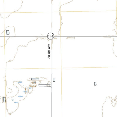 Copeland, KS (2018, 24000-Scale) Preview 2