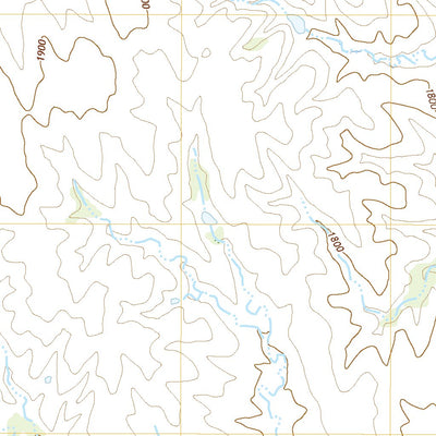 Covert, KS (2018, 24000-Scale) Preview 2