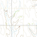Cora, KS (2018, 24000-Scale) Preview 2