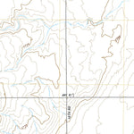 Chase, KS (2018, 24000-Scale) Preview 2