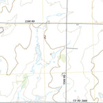 Coffeyville East, KS (2018, 24000-Scale) Preview 2