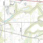 Coffeyville East, KS (2018, 24000-Scale) Preview 3