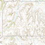 Cawker City NW, KS (2018, 24000-Scale) Preview 3