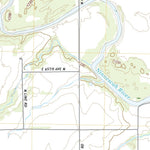 Dalton, KS (2018, 24000-Scale) Preview 3