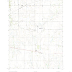 Delavan, KS (2018, 24000-Scale) Preview 1