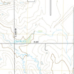 Delavan, KS (2018, 24000-Scale) Preview 2