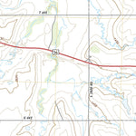 Delavan, KS (2018, 24000-Scale) Preview 3