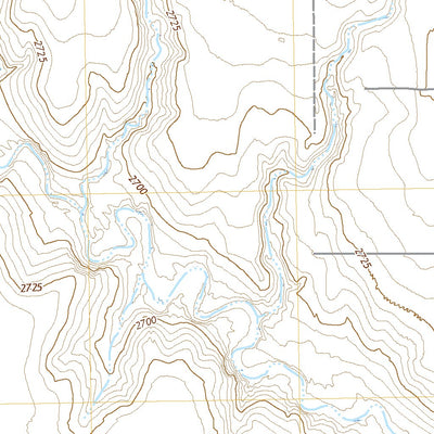 Copeland SE, KS (2018, 24000-Scale) Preview 3