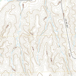 Dewey Ranch, KS (2018, 24000-Scale) Preview 3