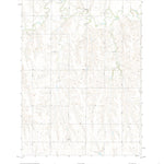 Devizes, KS (2018, 24000-Scale) Preview 1