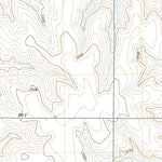 Devizes, KS (2018, 24000-Scale) Preview 2