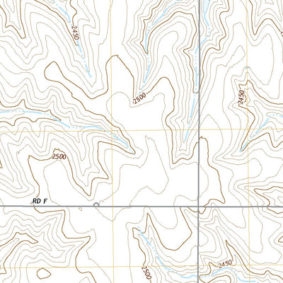 Devizes, KS (2018, 24000-Scale) Preview 2