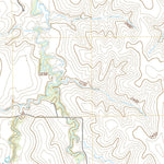 Devizes, KS (2018, 24000-Scale) Preview 3