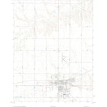 Colby, KS (2018, 24000-Scale) Preview 1