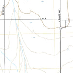 Colby, KS (2018, 24000-Scale) Preview 2