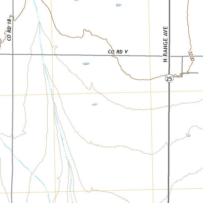 Colby, KS (2018, 24000-Scale) Preview 2