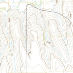 Colby, KS (2018, 24000-Scale) Preview 3