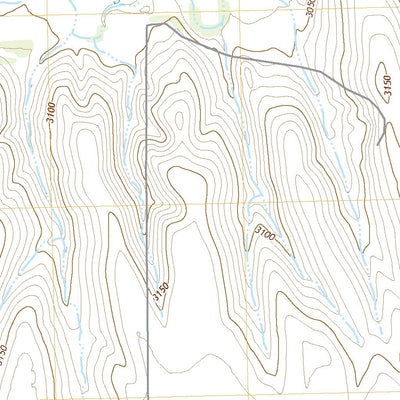 Colby, KS (2018, 24000-Scale) Preview 3