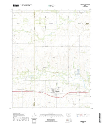 Cunningham, KS (2018, 24000-Scale) Preview 1