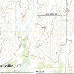 Cunningham, KS (2018, 24000-Scale) Preview 2