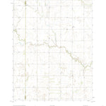 Chase NW, KS (2018, 24000-Scale) Preview 1