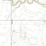 Chase NW, KS (2018, 24000-Scale) Preview 2