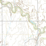 Chase NW, KS (2018, 24000-Scale) Preview 3