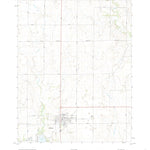 Coldwater, KS (2018, 24000-Scale) Preview 1