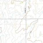 Coldwater, KS (2018, 24000-Scale) Preview 2
