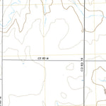 Colby SE, KS (2018, 24000-Scale) Preview 2
