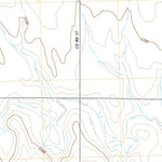 Colby SE, KS (2018, 24000-Scale) Preview 3