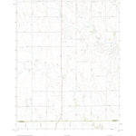 Coldwater NE, KS (2018, 24000-Scale) Preview 1
