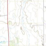 Coldwater NE, KS (2018, 24000-Scale) Preview 2