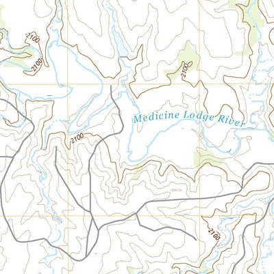 Coldwater NE, KS (2018, 24000-Scale) Preview 3