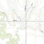 Cedar, KS (2018, 24000-Scale) Preview 2