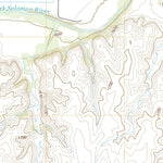 Cedar, KS (2018, 24000-Scale) Preview 3