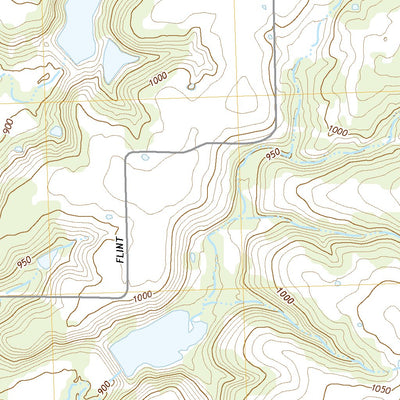 Buxton, KS (2018, 24000-Scale) Preview 3