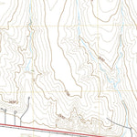 Cimarron, KS (2018, 24000-Scale) Preview 3