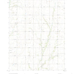 Canton SW, KS (2018, 24000-Scale) Preview 1