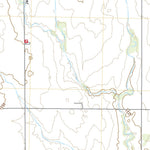 Canton SW, KS (2018, 24000-Scale) Preview 2