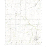 Conway Springs, KS (2018, 24000-Scale) Preview 1