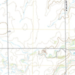 Conway Springs, KS (2018, 24000-Scale) Preview 2