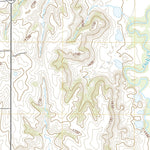 Downs North, KS (2018, 24000-Scale) Preview 3